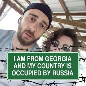 Meet your Posher, Giorgi